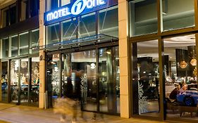 Motel One Sendlinger Tor